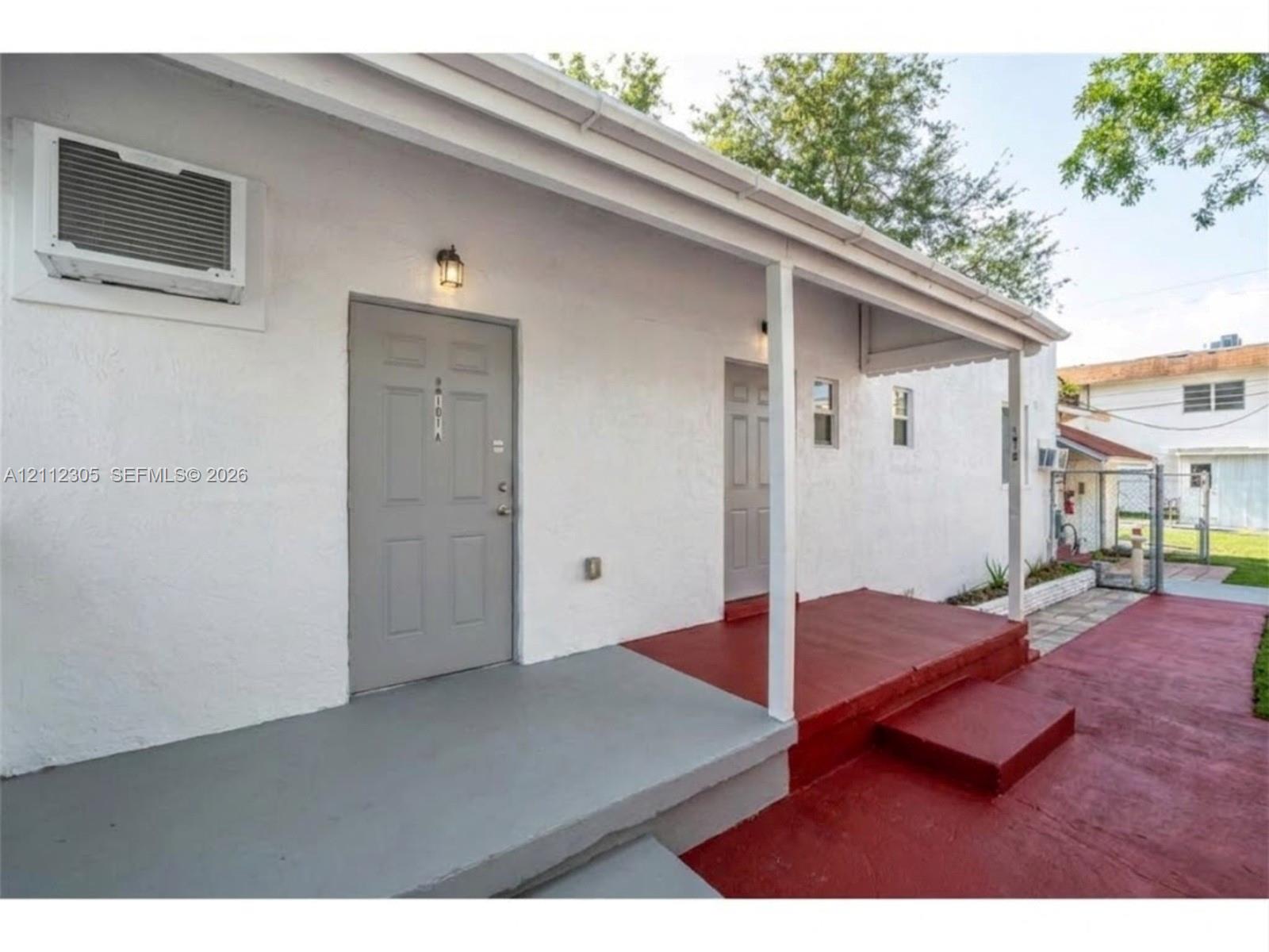 See details / 1337 sq. ft. $ 2026-10-24 0 Photo