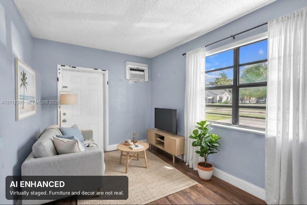 See details / 1337 sq. ft. $ 2026-10-24 0 Photo