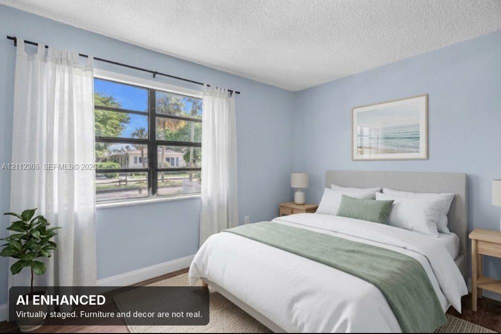 See details / 1337 sq. ft. $ 2026-10-24 0 Photo