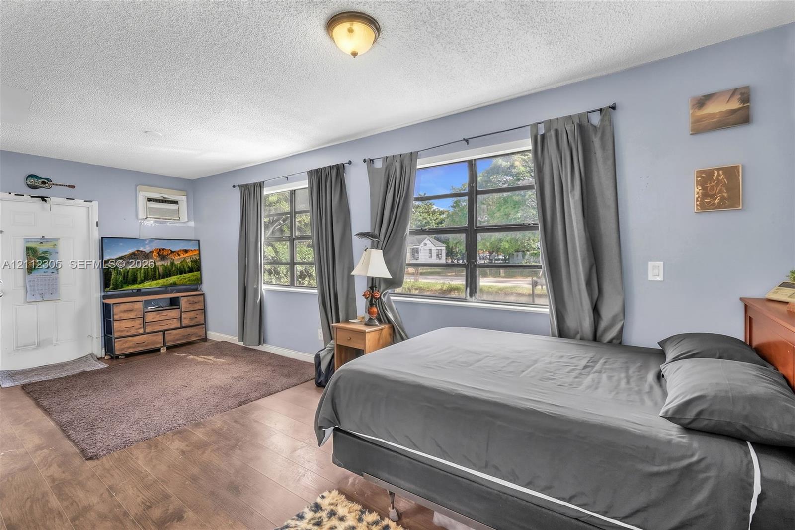 See details / 1337 sq. ft. $ 2026-10-24 0 Photo