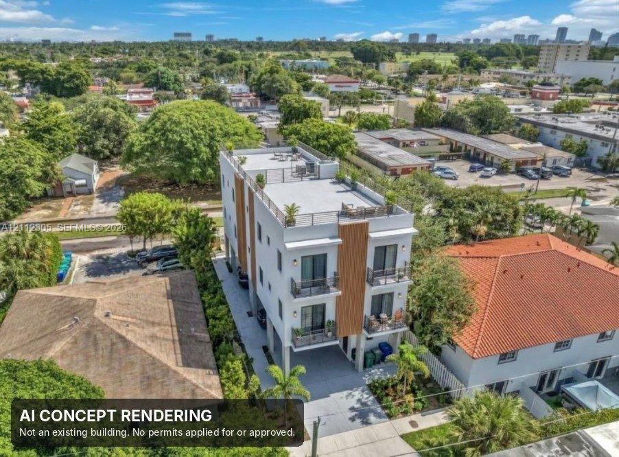 See details / 1337 sq. ft. $ 2026-10-24 0 Photo