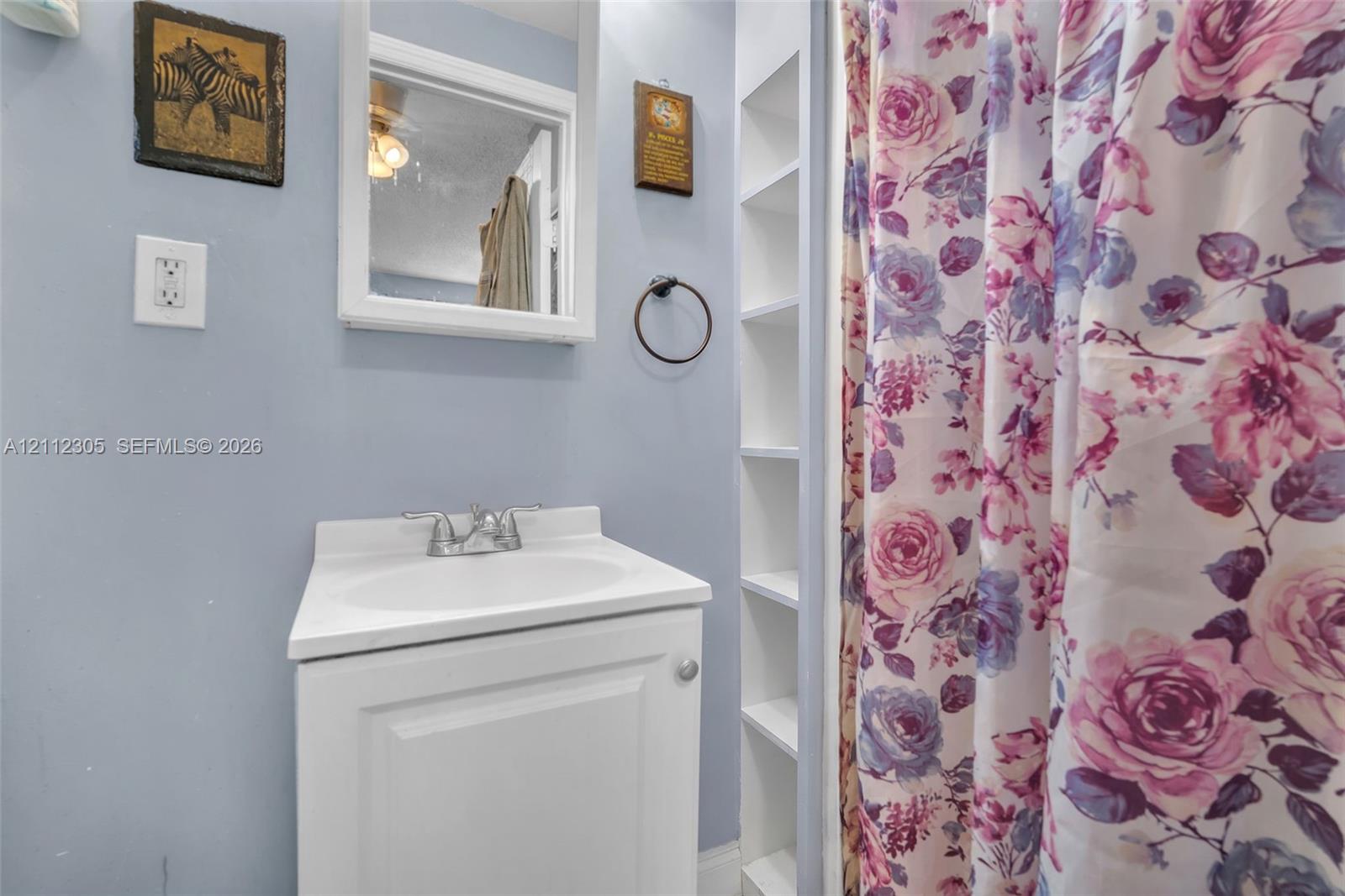 See details / 1337 sq. ft. $ 2026-10-24 0 Photo