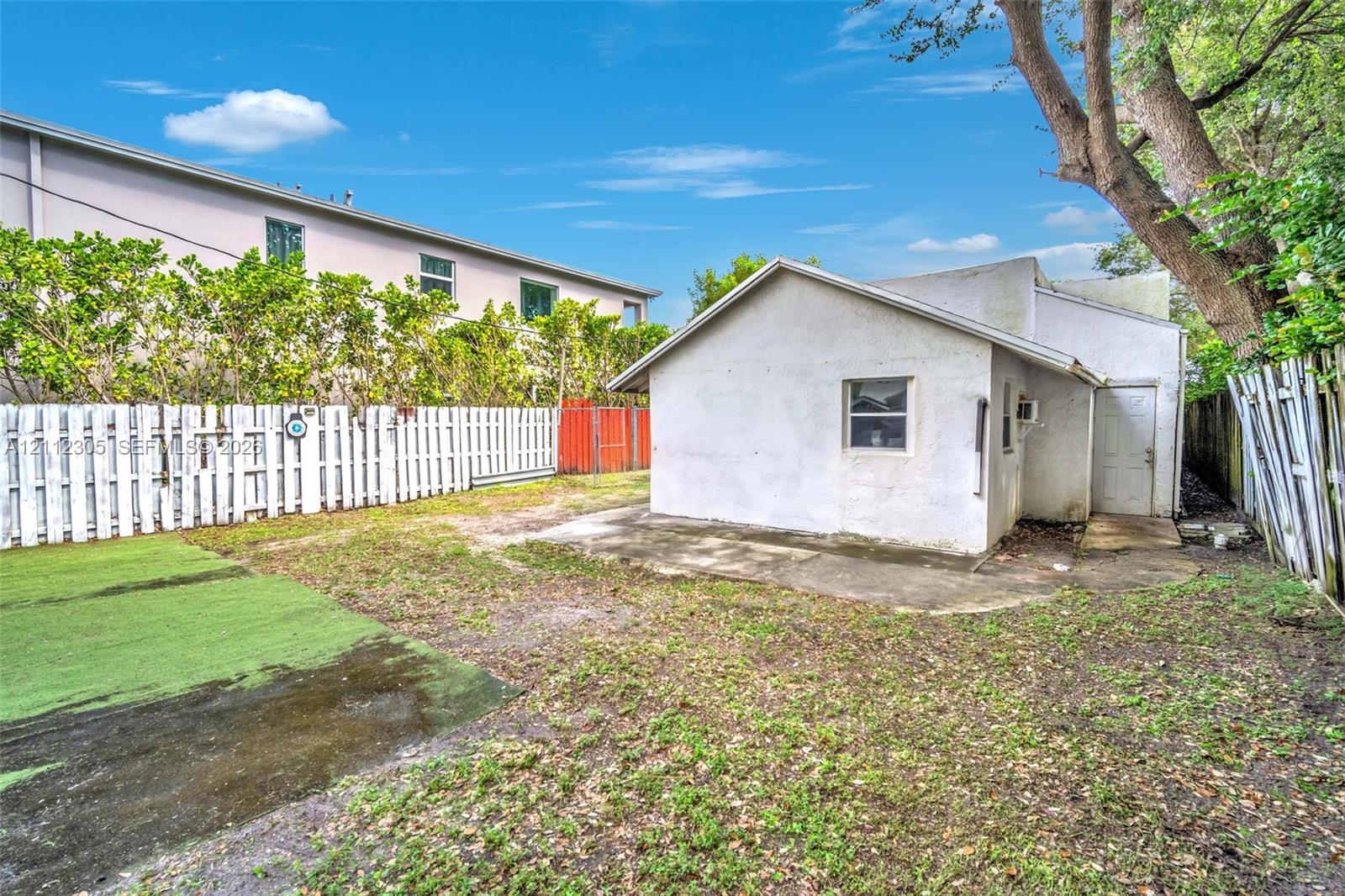 See details / 1337 sq. ft. $ 2026-10-24 0 Photo