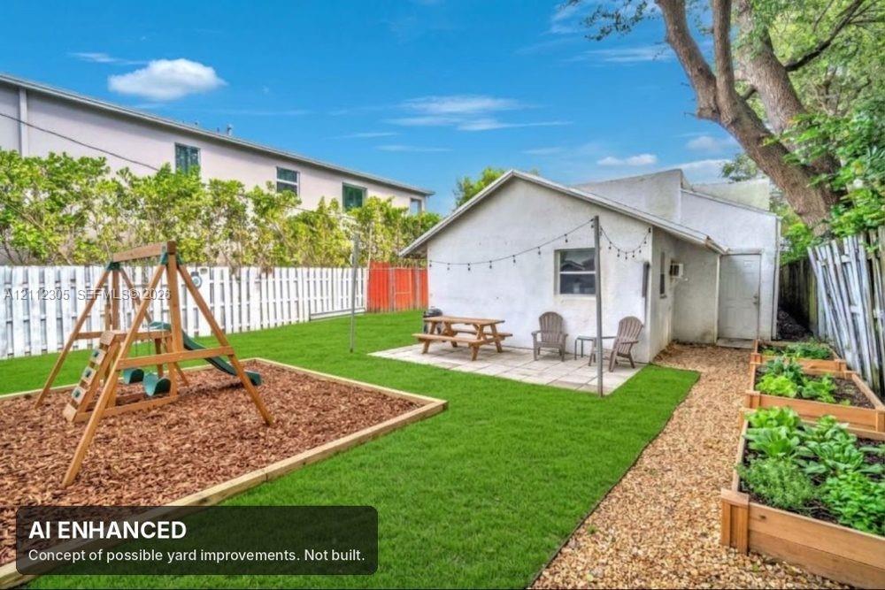 See details / 1337 sq. ft. $ 2026-10-24 0 Photo