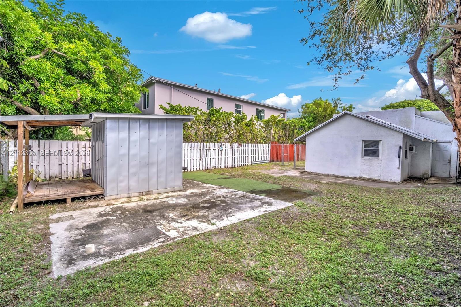 See details / 1337 sq. ft. $ 2026-10-24 0 Photo