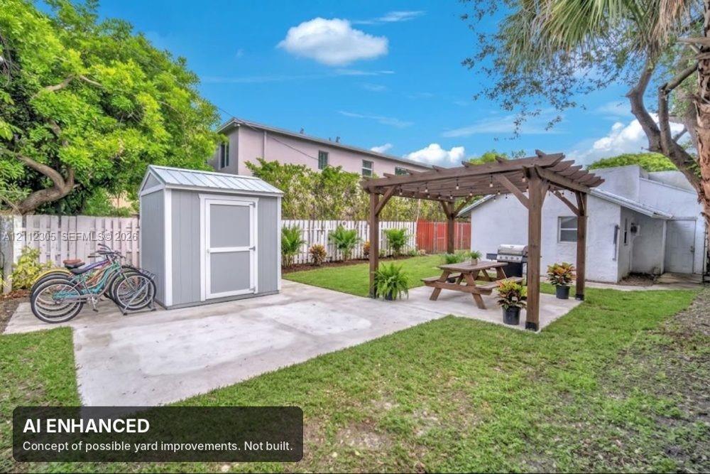 See details / 1337 sq. ft. $ 2026-10-24 0 Photo