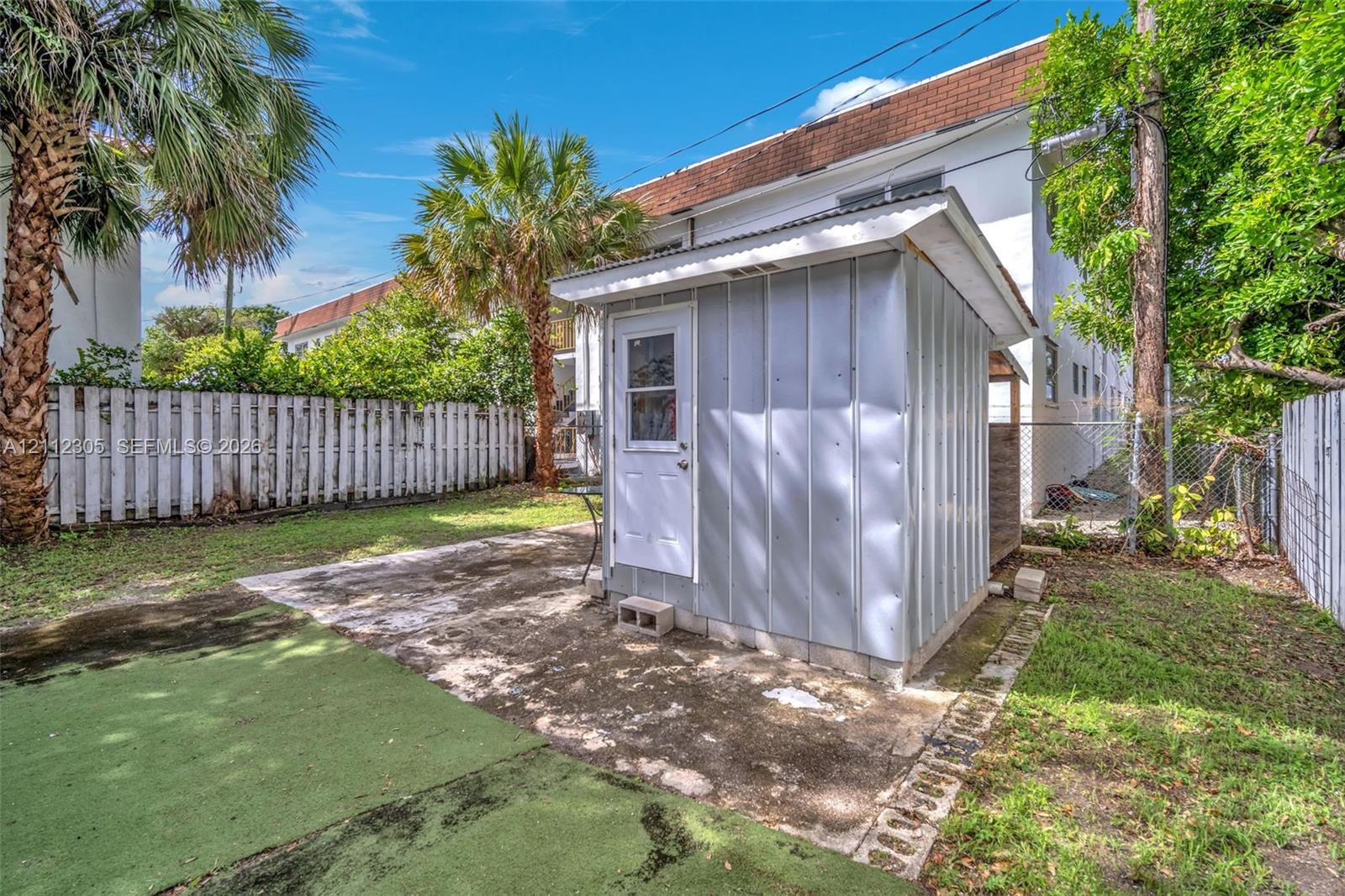See details / 1337 sq. ft. $ 2026-10-24 0 Photo