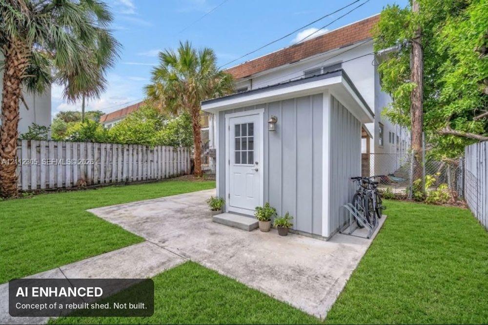 See details / 1337 sq. ft. $ 2026-10-24 0 Photo