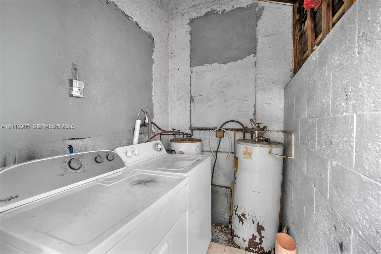 See details / 1337 sq. ft. $ 2026-10-24 0 Photo