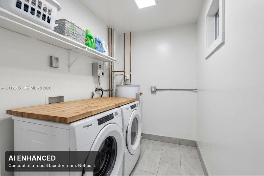 See details / 1337 sq. ft. $ 2026-10-24 0 Photo
