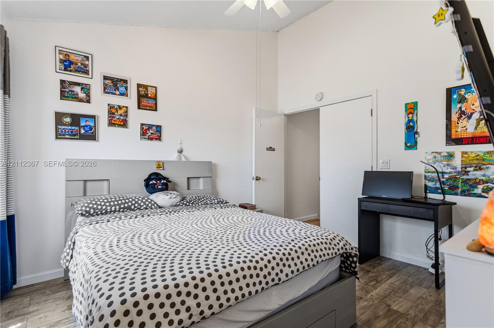 Ver detalles 10803 2 / 3 1190 sq. ft. $ 2026-10-24 0 foto