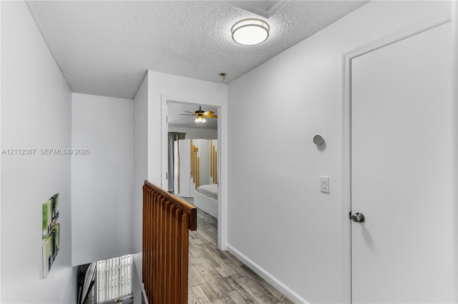 Ver detalles 10803 2 / 3 1190 sq. ft. $ 2026-10-24 0 foto