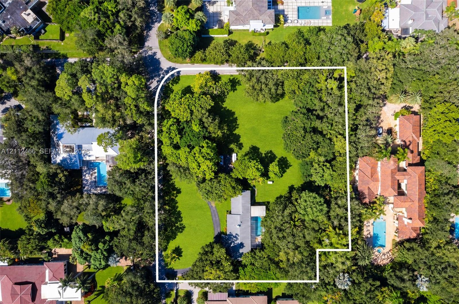   /   sq. ft. $ 2026-10-24 0 foto