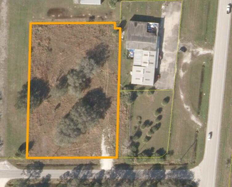   / 0  sq. ft. $ 2026-10-25 0 Photo