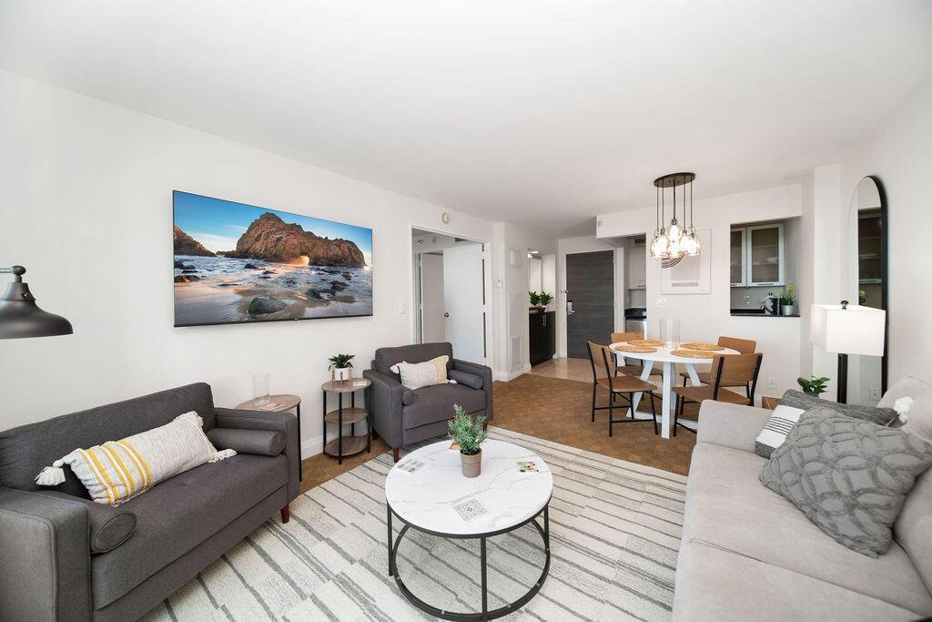 907 1 / 1 548 sq. ft. $ 2026-10-31 0 Photo