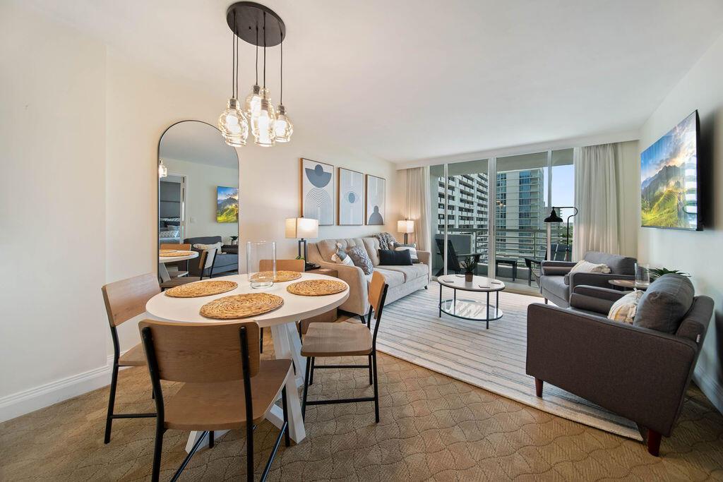 907 1 / 1 548 sq. ft. $ 2026-10-31 0 Photo