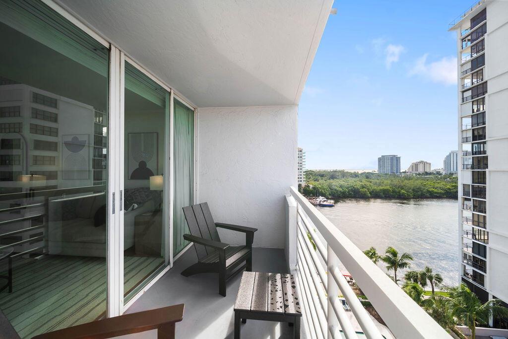 907 1 / 1 548 sq. ft. $ 2026-10-31 0 Photo
