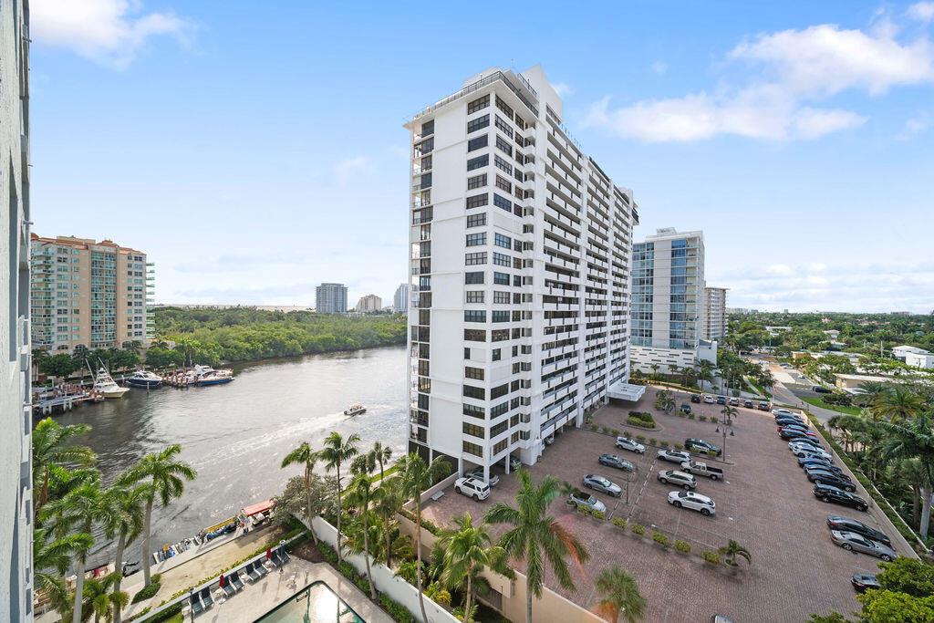 907 1 / 1 548 sq. ft. $ 2026-10-31 0 Photo