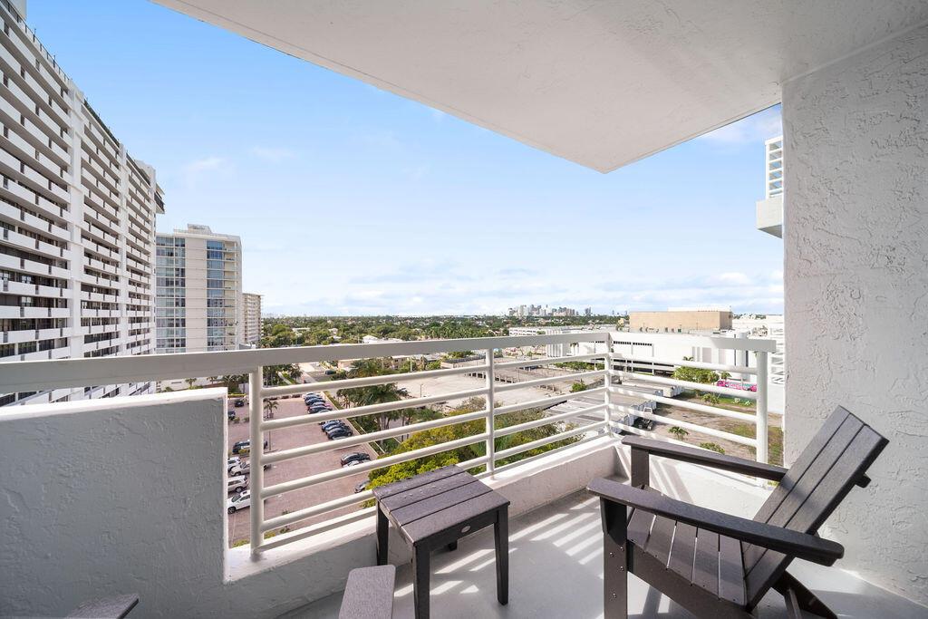 907 1 / 1 548 sq. ft. $ 2026-10-31 0 Photo