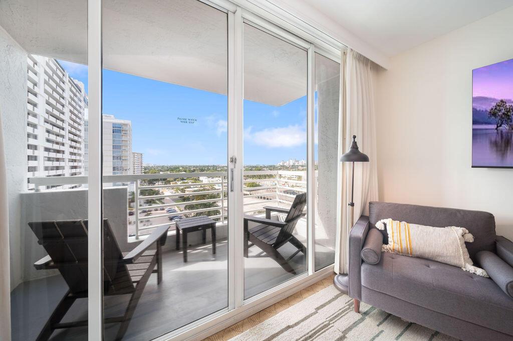 907 1 / 1 548 sq. ft. $ 2026-10-31 0 Photo
