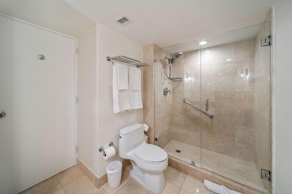 907 1 / 1 548 sq. ft. $ 2026-10-31 0 Photo