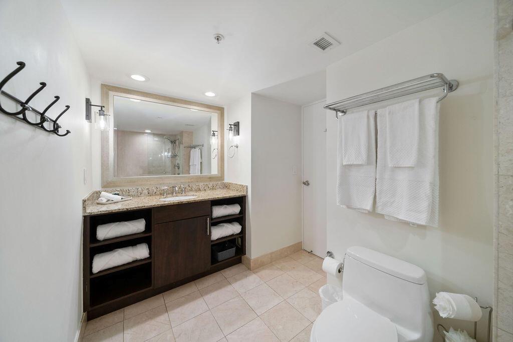 907 1 / 1 548 sq. ft. $ 2026-10-31 0 Photo