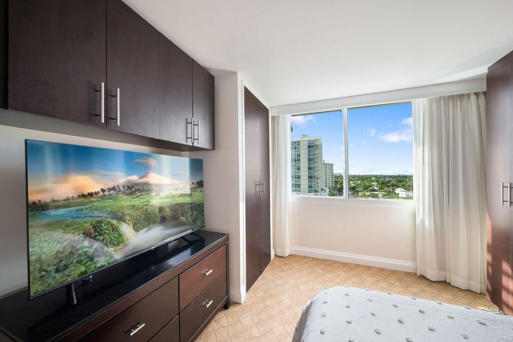 907 1 / 1 548 sq. ft. $ 2026-10-31 0 Photo