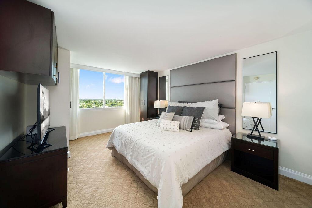 907 1 / 1 548 sq. ft. $ 2026-10-31 0 Photo