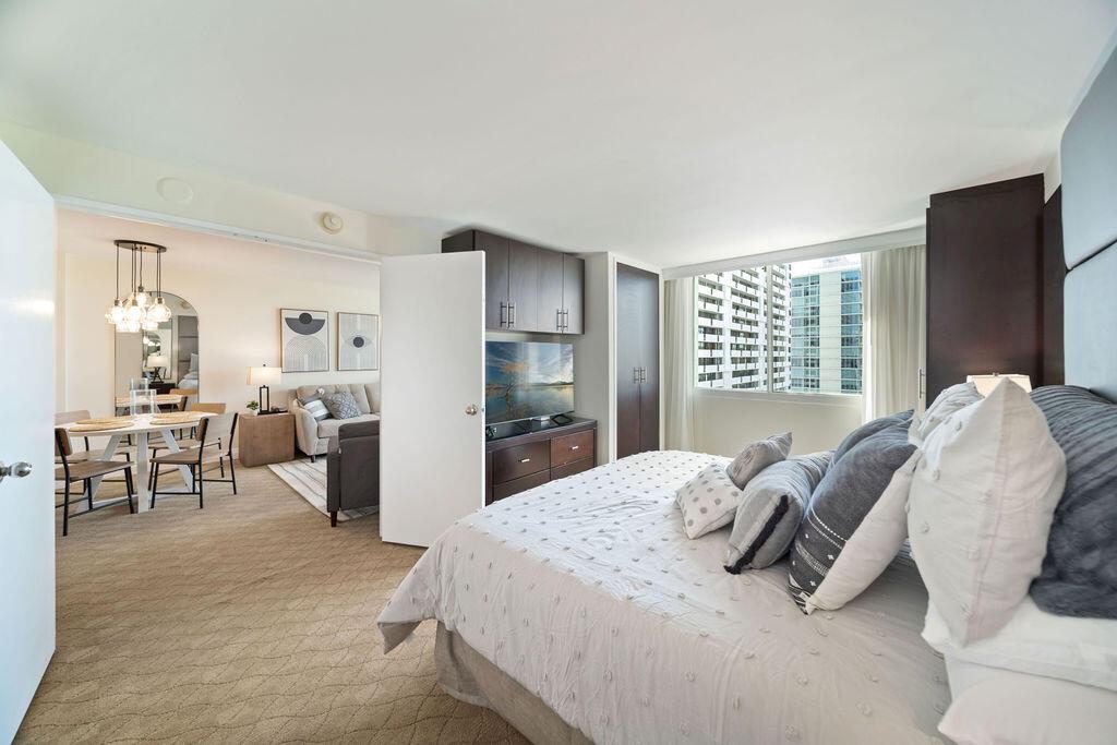 907 1 / 1 548 sq. ft. $ 2026-10-31 0 Photo