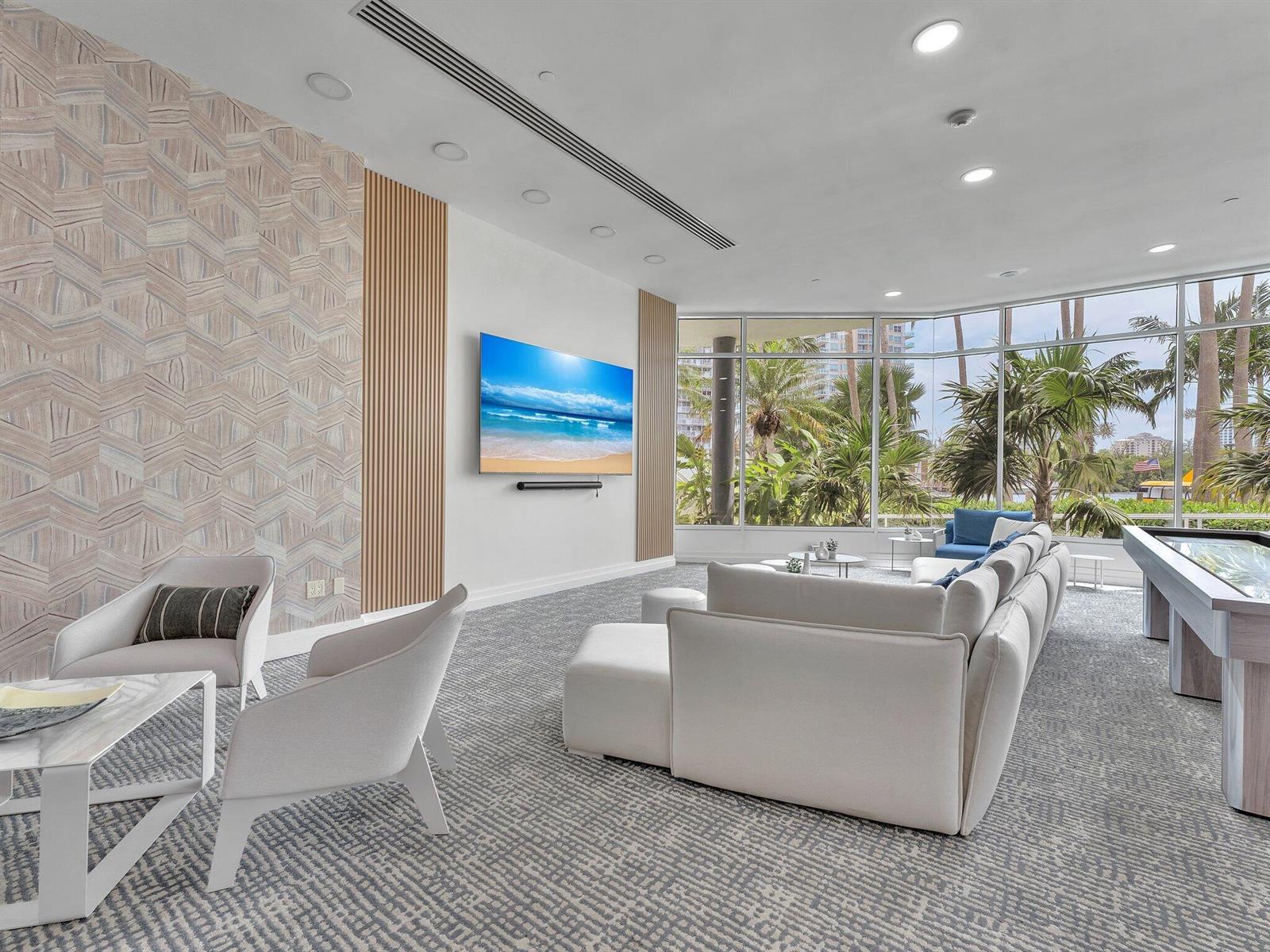 907 1 / 1 548 кв.футов $ 2026-10-25 0 Фото