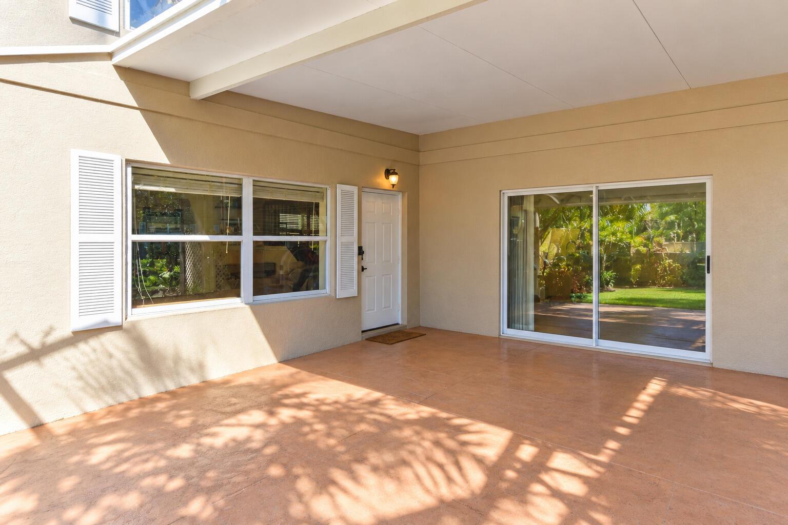 3233 2 /  1374 sq. ft. $ 2026-10-25 0 foto