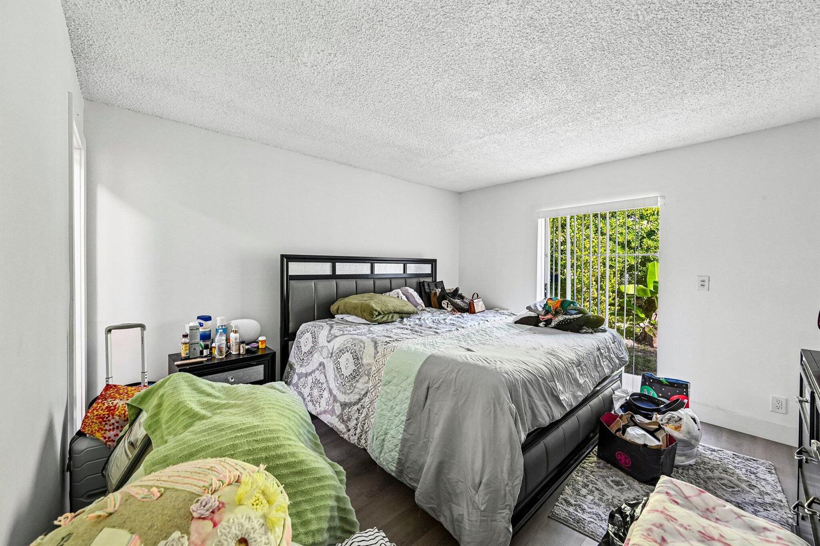 8283 3 / 2 1209 sq. ft. $ 2026-10-30 0 Photo