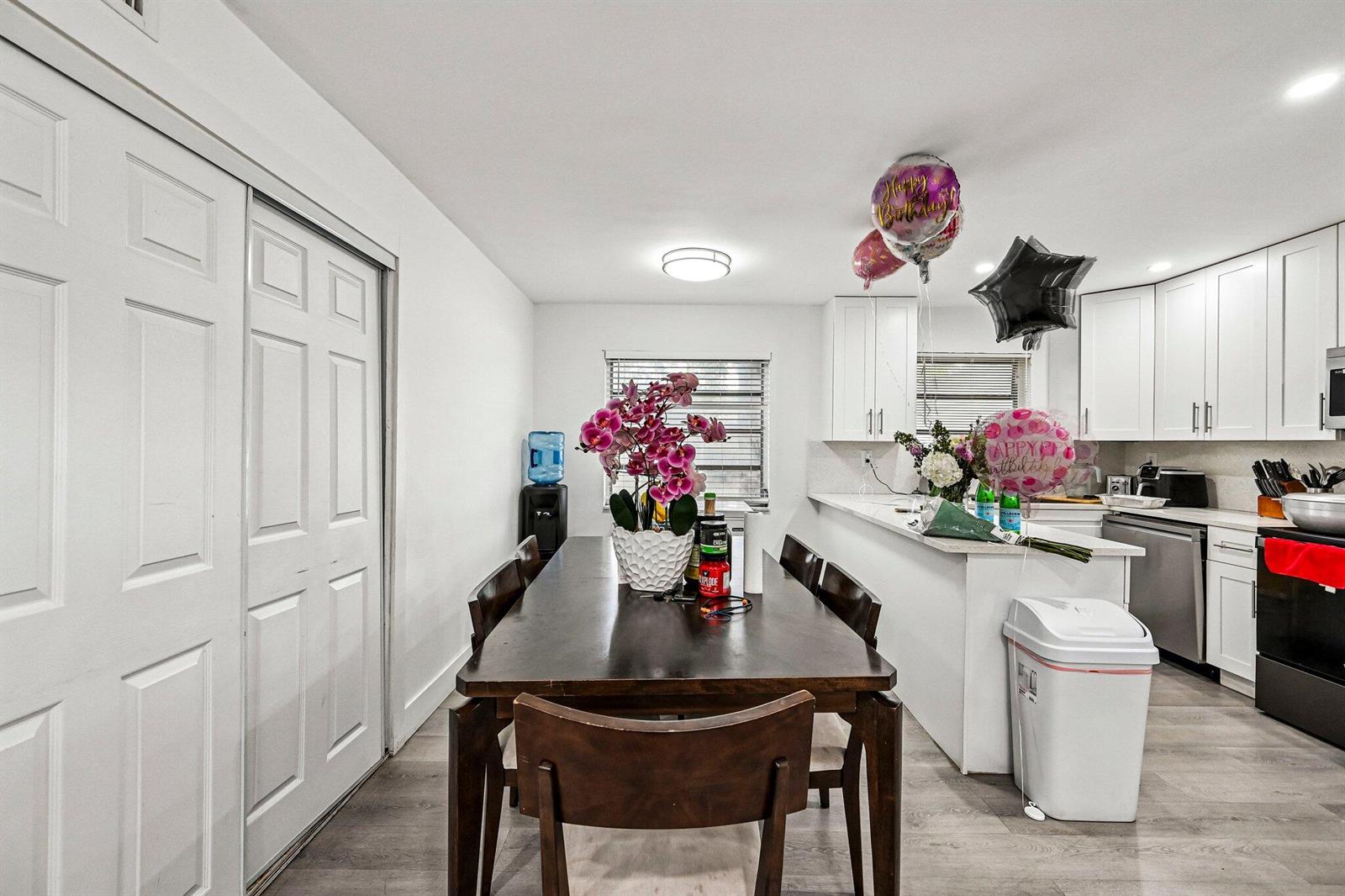 8283 3 / 2 1209 sq. ft. $ 2026-10-30 0 Photo