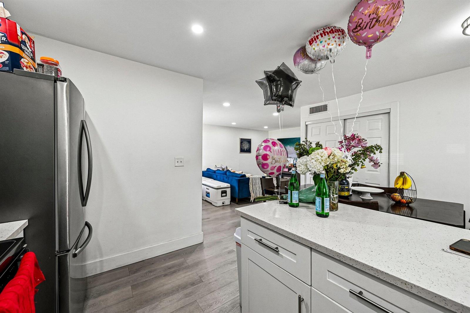 8283 3 / 2 1209 sq. ft. $ 2026-10-30 0 Photo