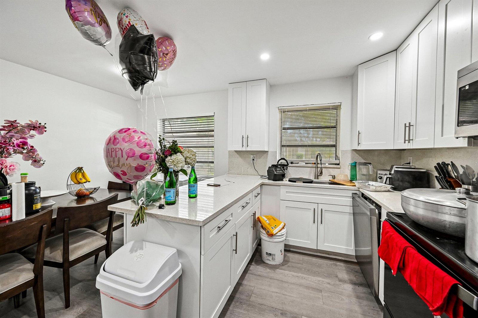 8283 3 / 2 1209 sq. ft. $ 2026-10-30 0 Photo