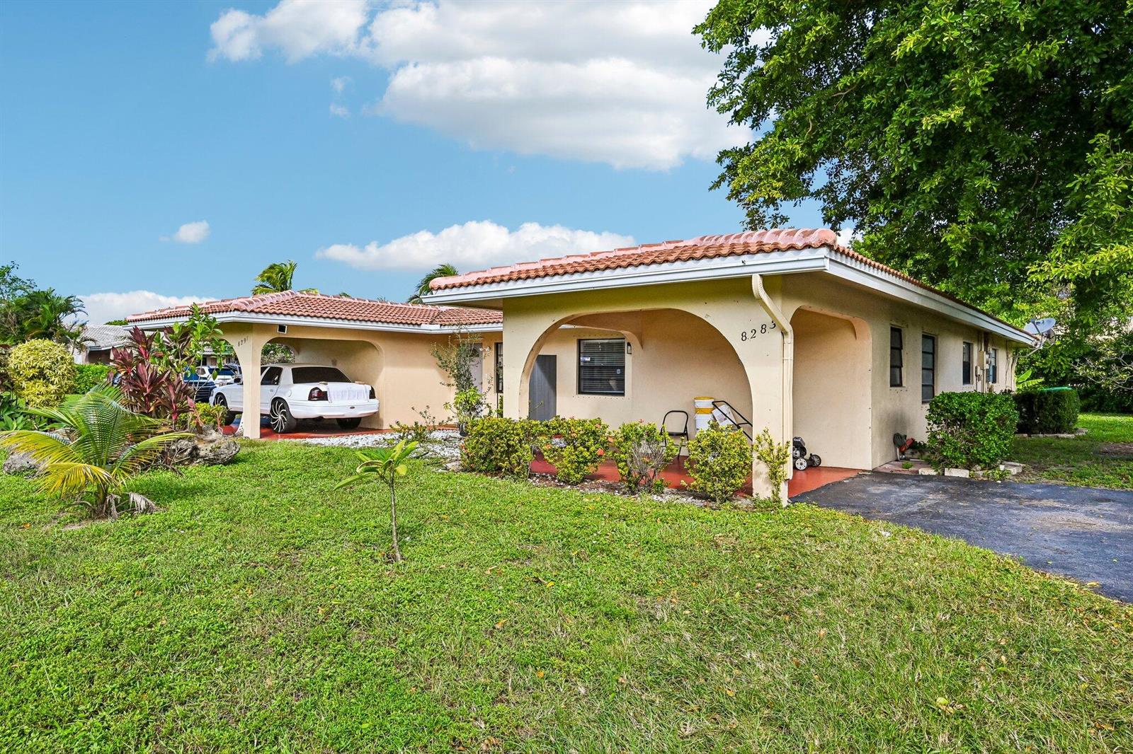 8283 3 / 2 1209 sq. ft. $ 2026-10-30 0 Photo