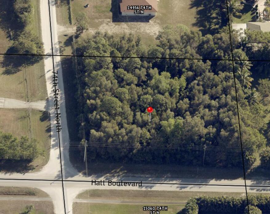   / 0  sq. ft. $ 2026-10-26 0 foto