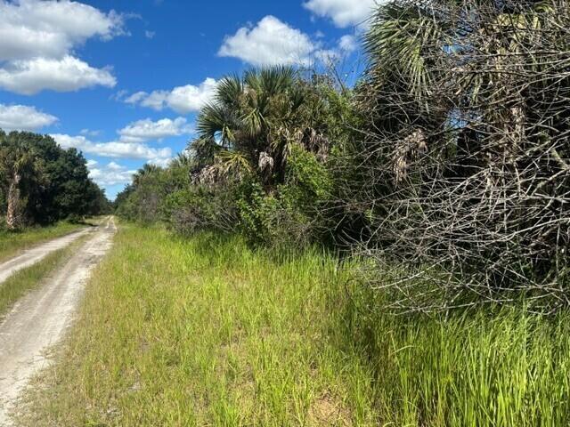   / 0  sq. ft. $ 2026-10-26 0 foto