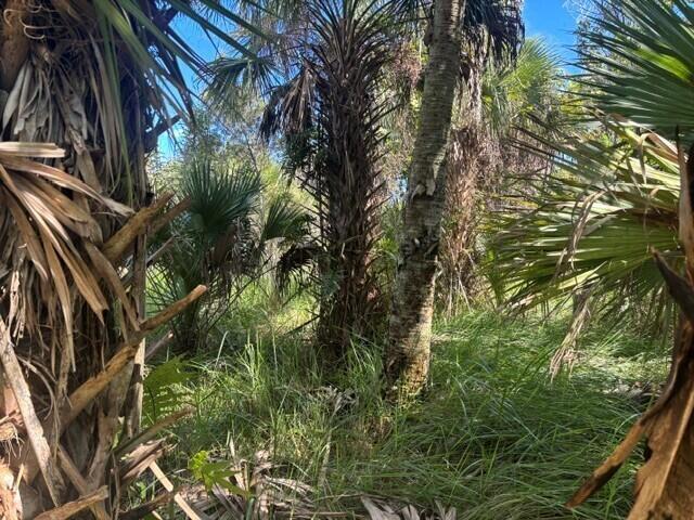   / 0  sq. ft. $ 2026-10-26 0 foto