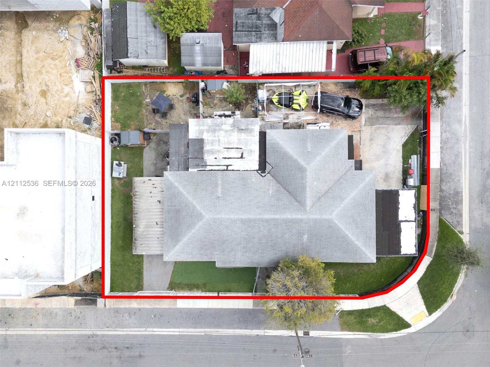 See details / 2094 sq. ft. $ 2026-10-25 0 Photo