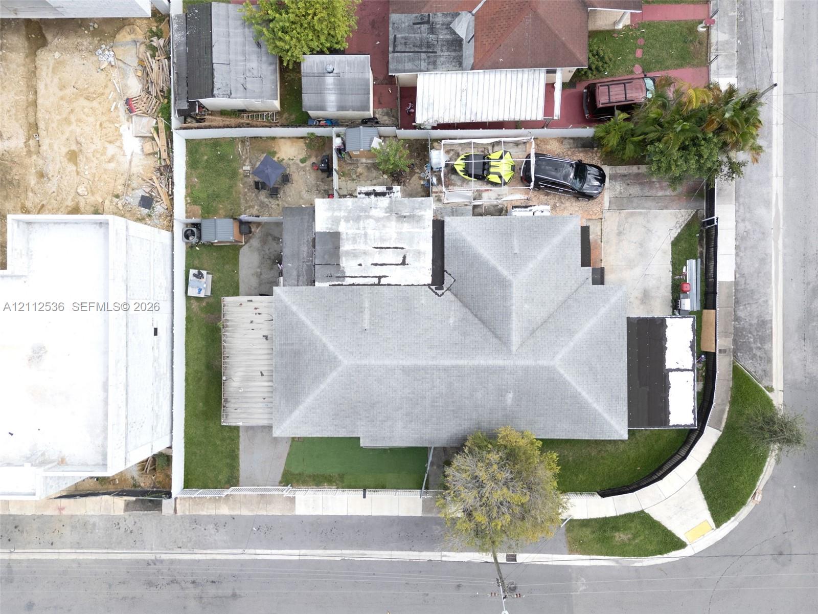 See details / 2094 sq. ft. $ 2026-10-25 0 Photo