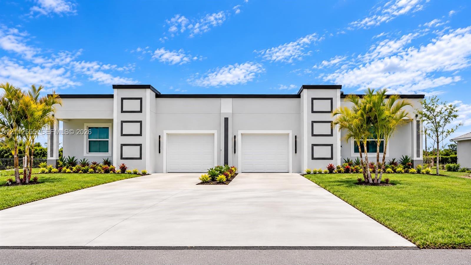 See details / sq. ft. $ 2026-10-25 0 Photo