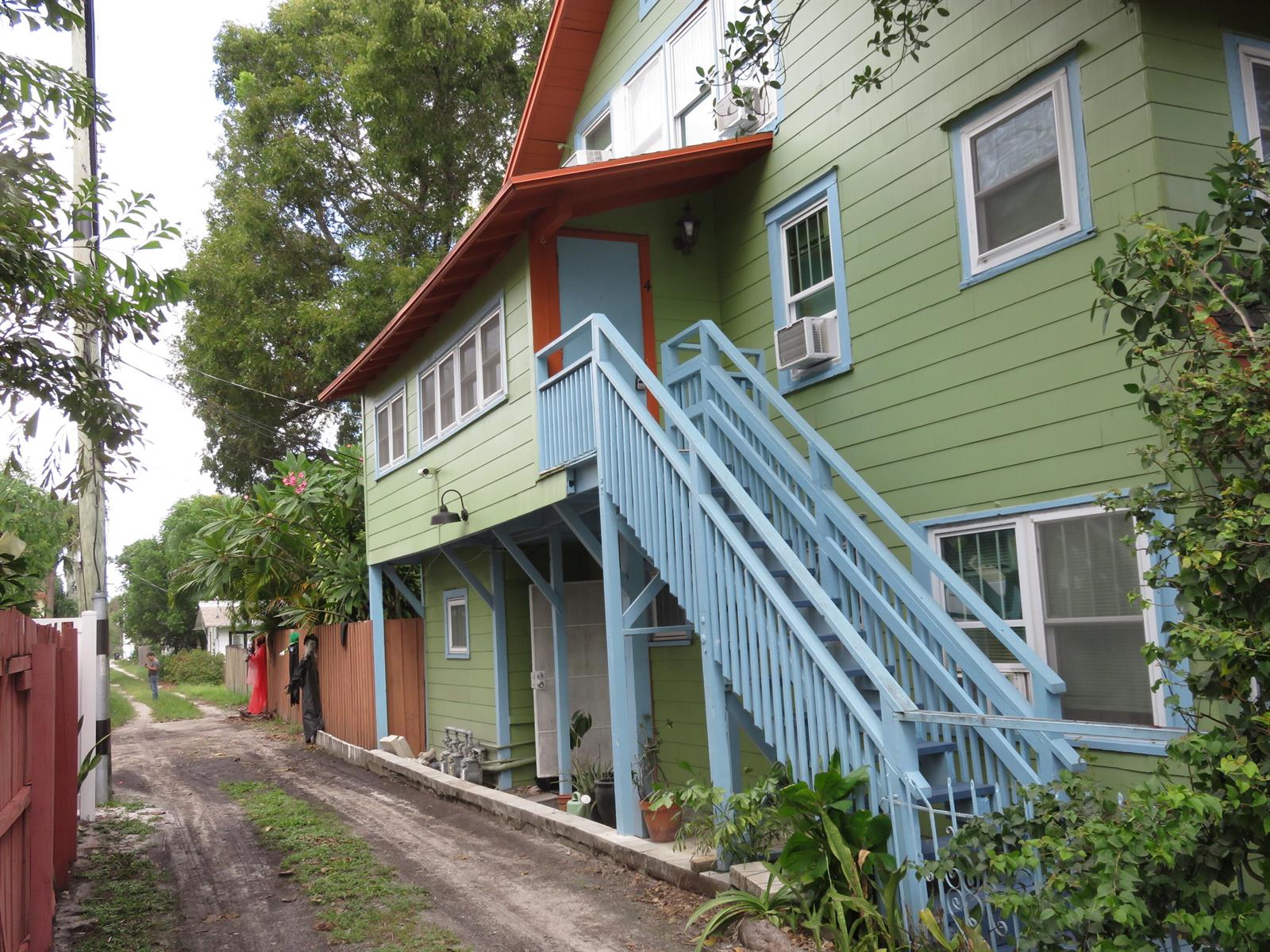 1-5  / 0 4074 sq. ft. $ 2026-10-26 0 Photo