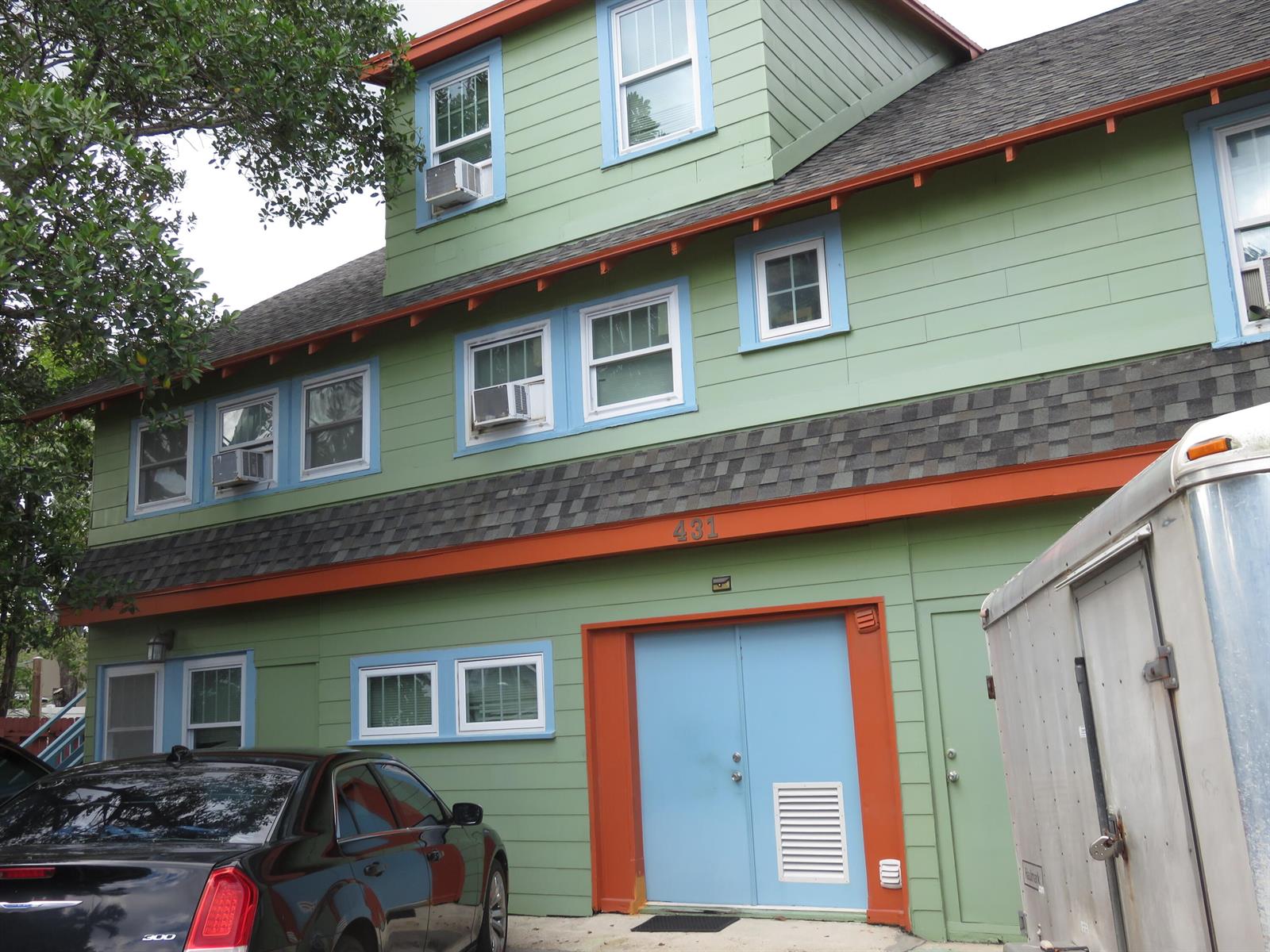 1-5  / 0 4074 sq. ft. $ 2026-10-26 0 Photo
