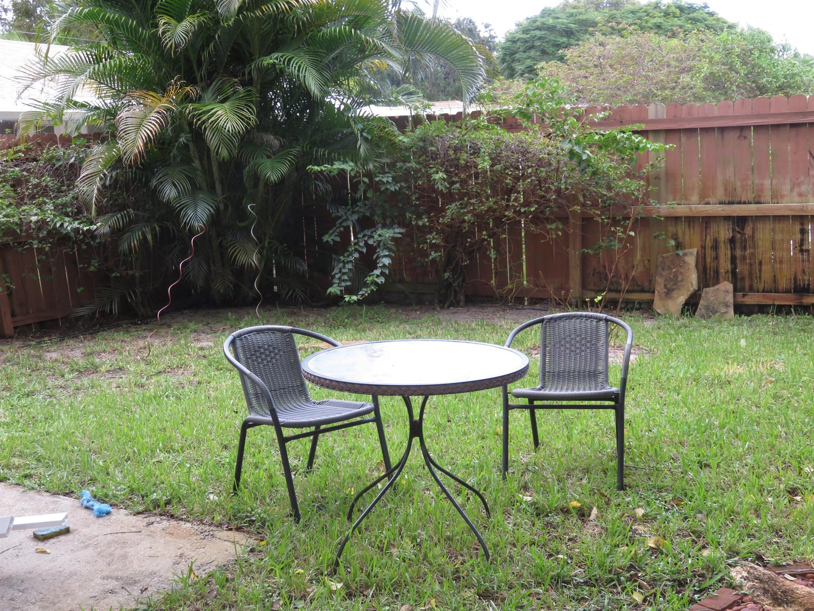 1-5  / 0 4074 sq. ft. $ 2026-10-26 0 Photo