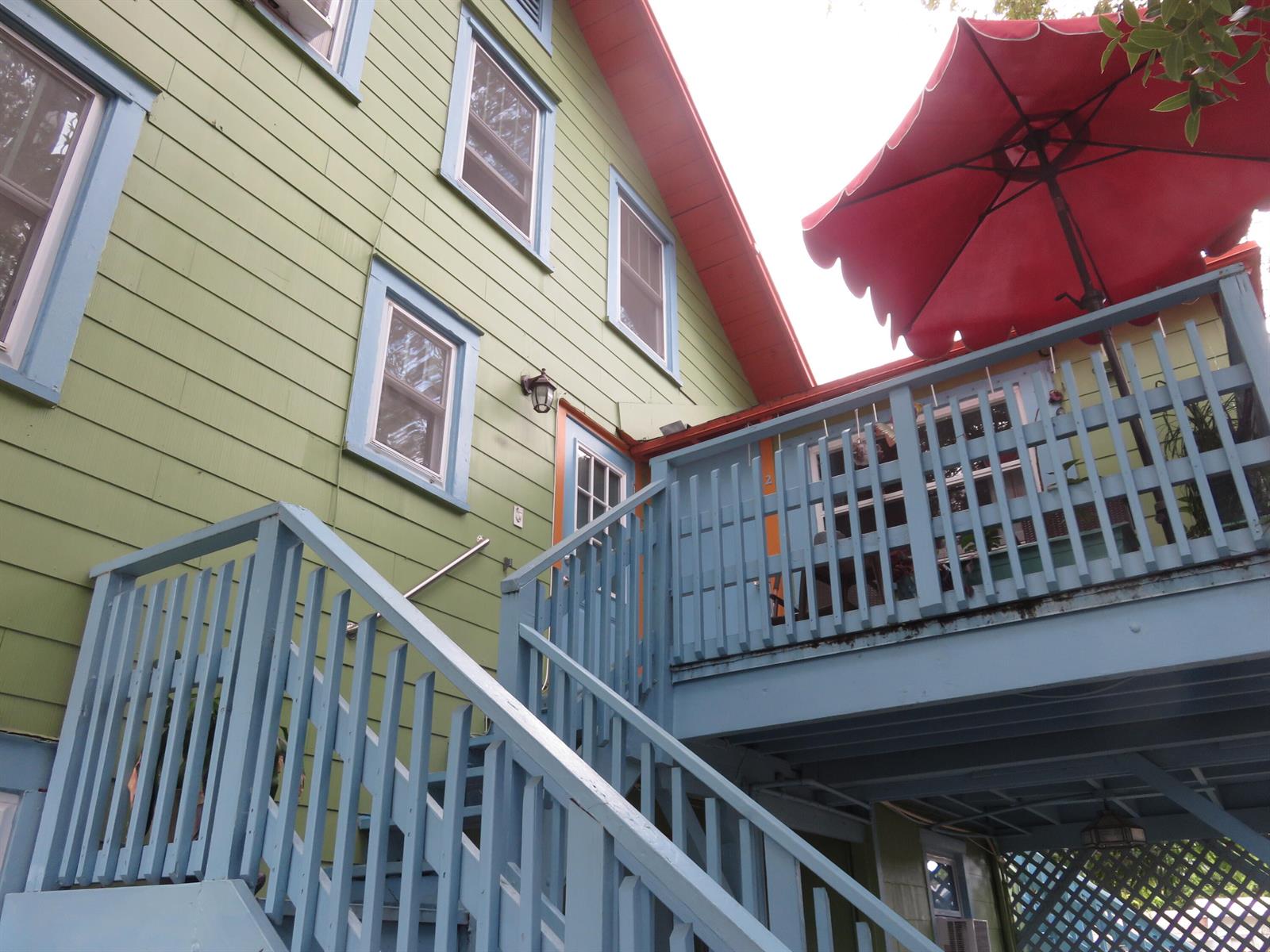 1-5  / 0 4074 sq. ft. $ 2026-10-26 0 Photo