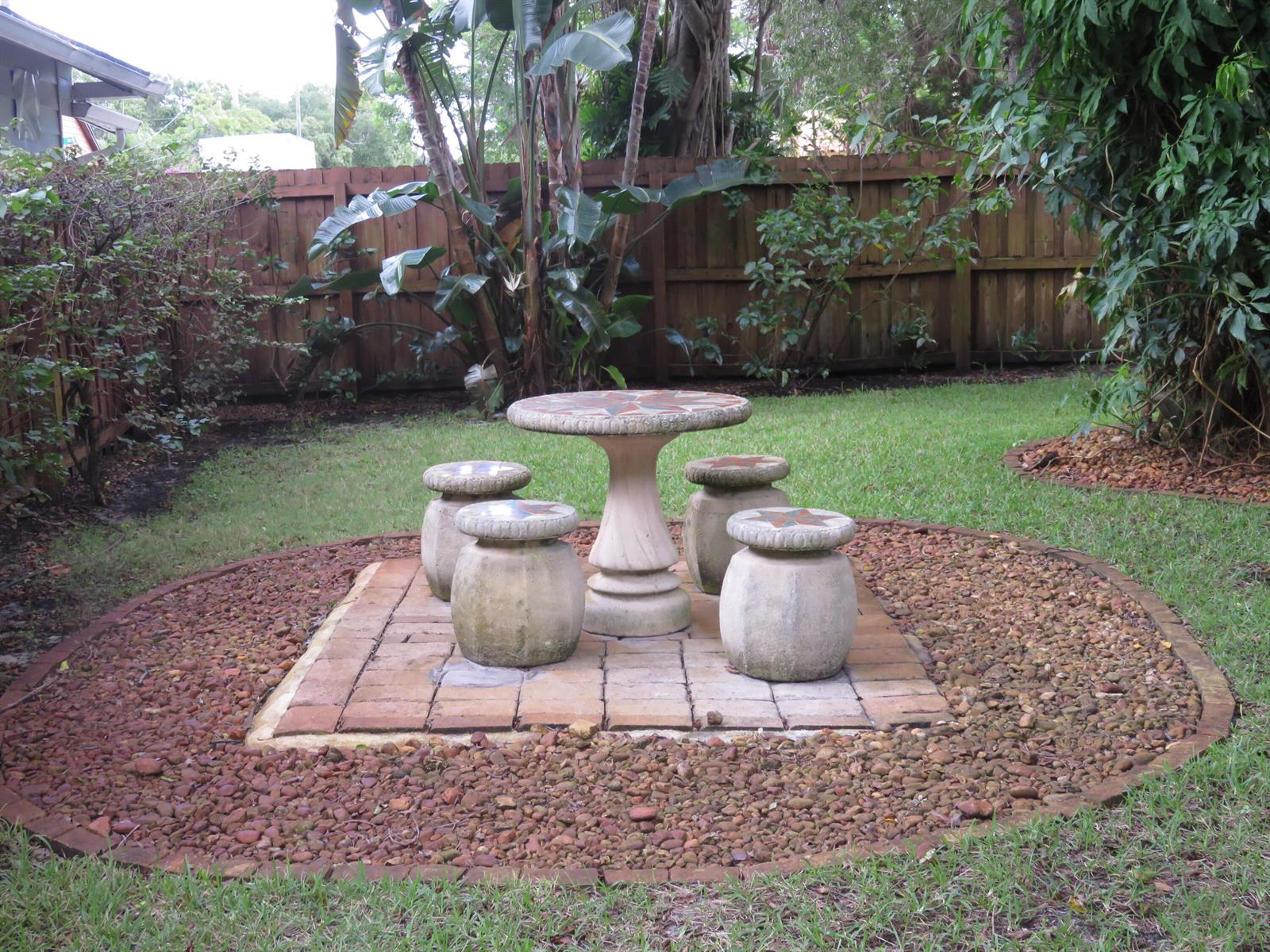 1-5  / 0 4074 sq. ft. $ 2026-10-26 0 Photo