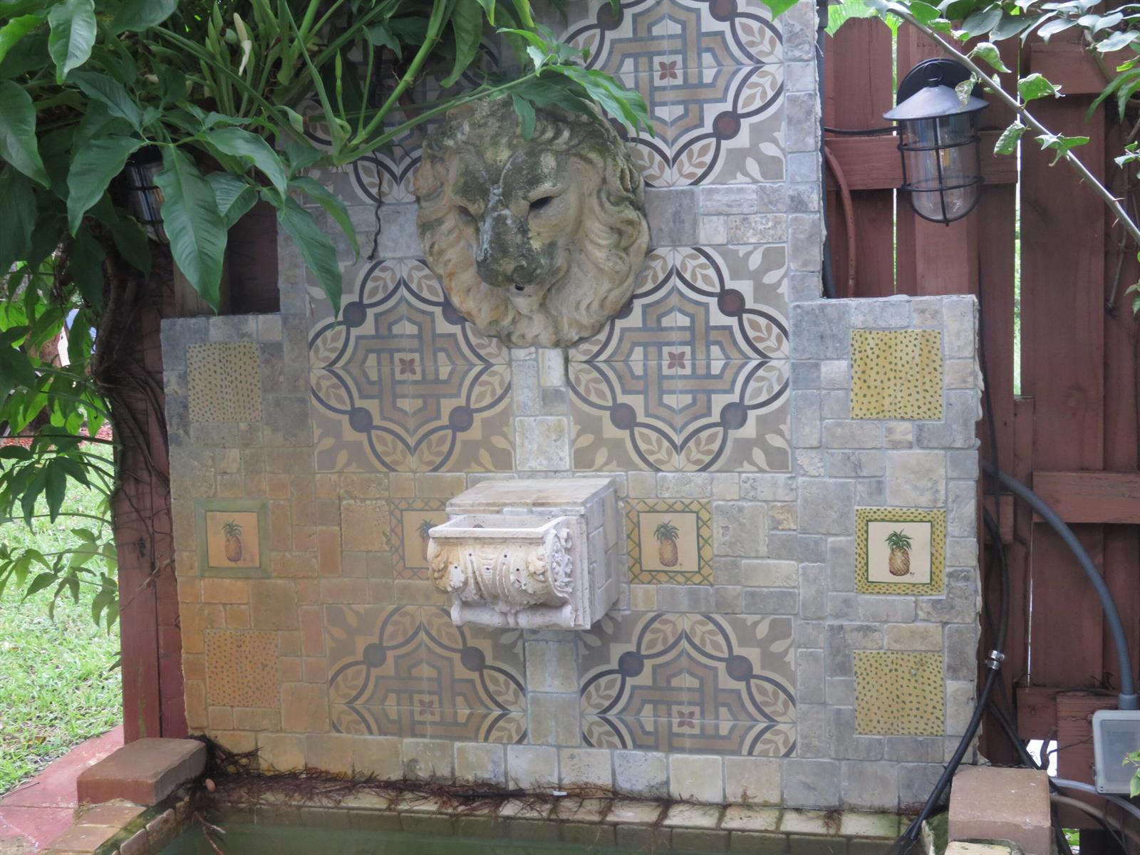 1-5  / 0 4074 sq. ft. $ 2026-10-26 0 Photo