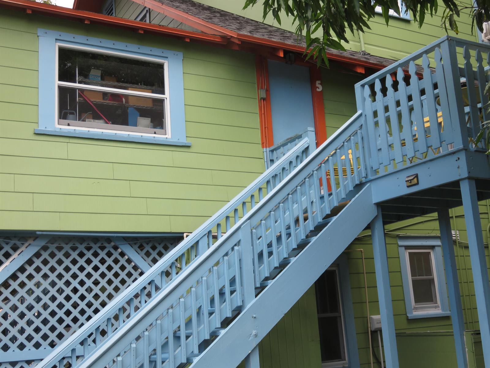 1-5  / 0 4074 sq. ft. $ 2026-10-26 0 Photo