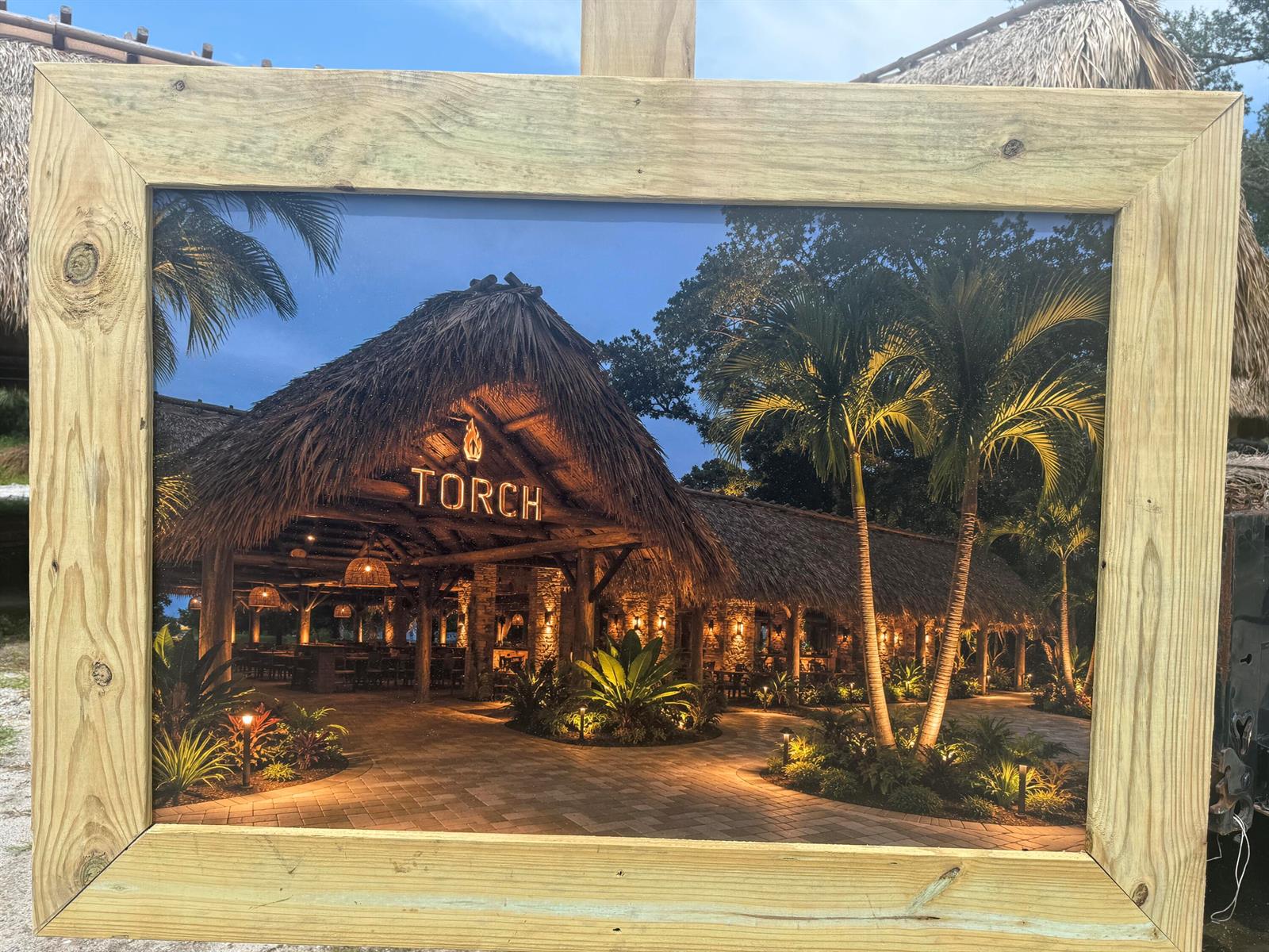   / 0  sq. ft. $ 2026-10-26 0 foto